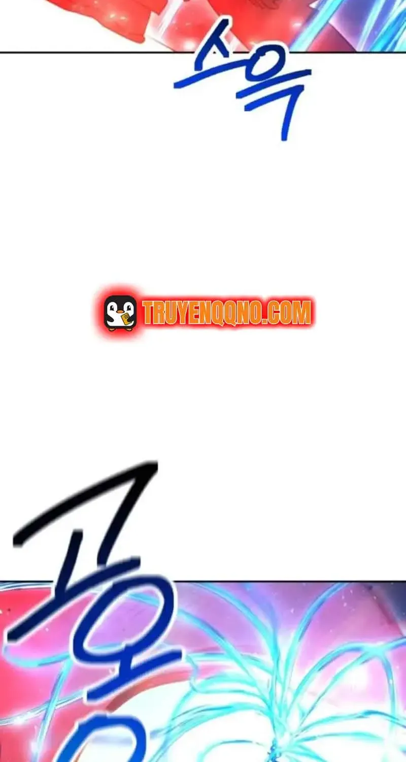 Chapter 61 - Trang 66