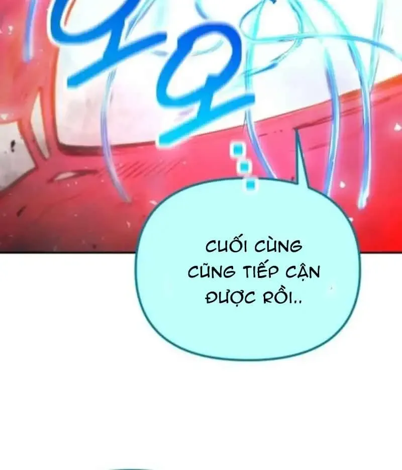 Chapter 61 - Trang 67