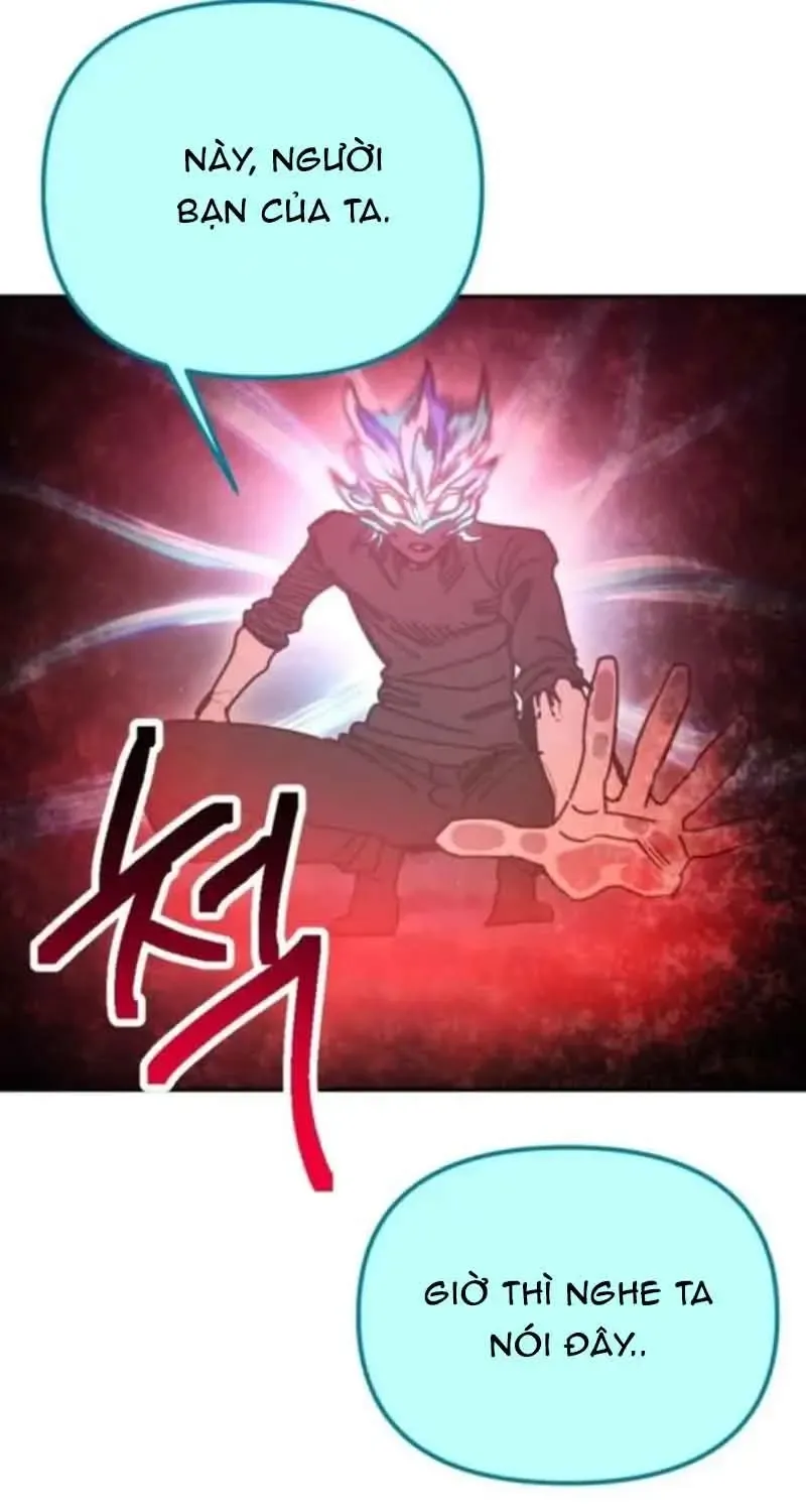 Chapter 61 - Trang 68