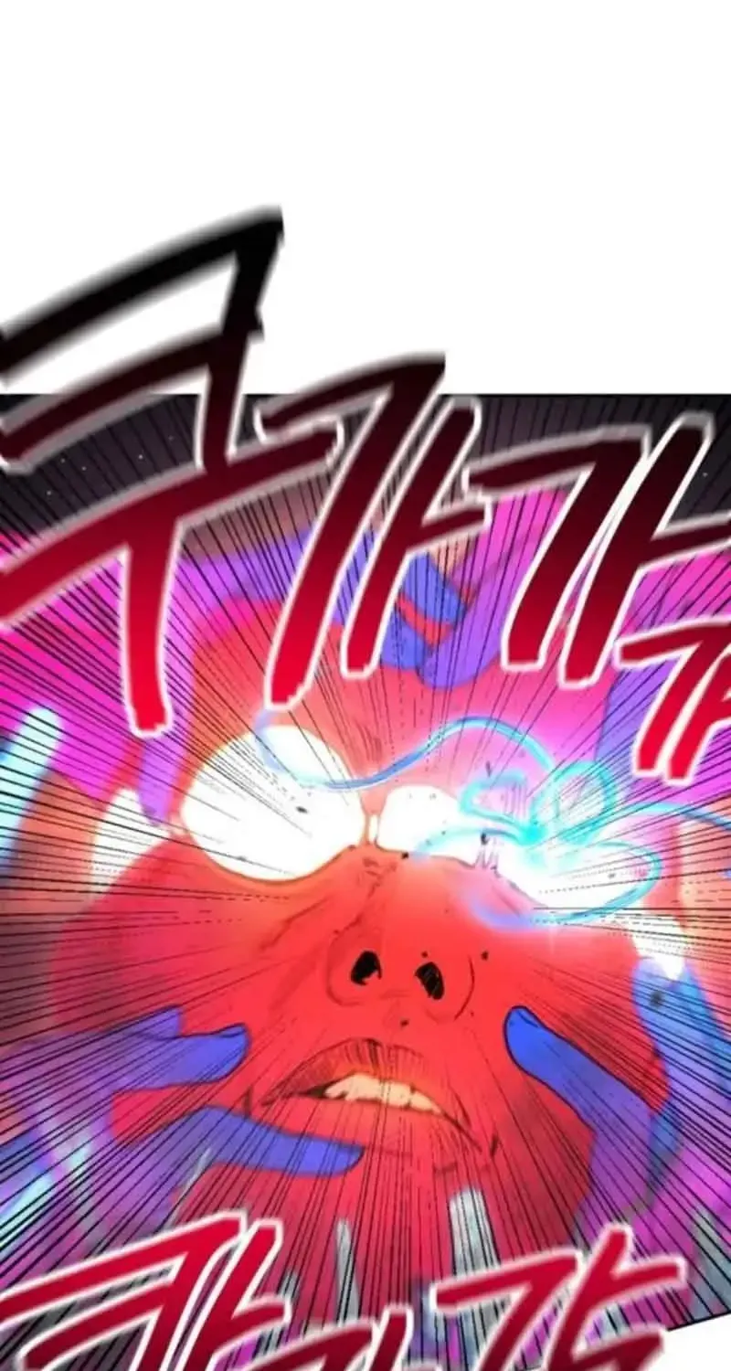 Chapter 61 - Trang 69
