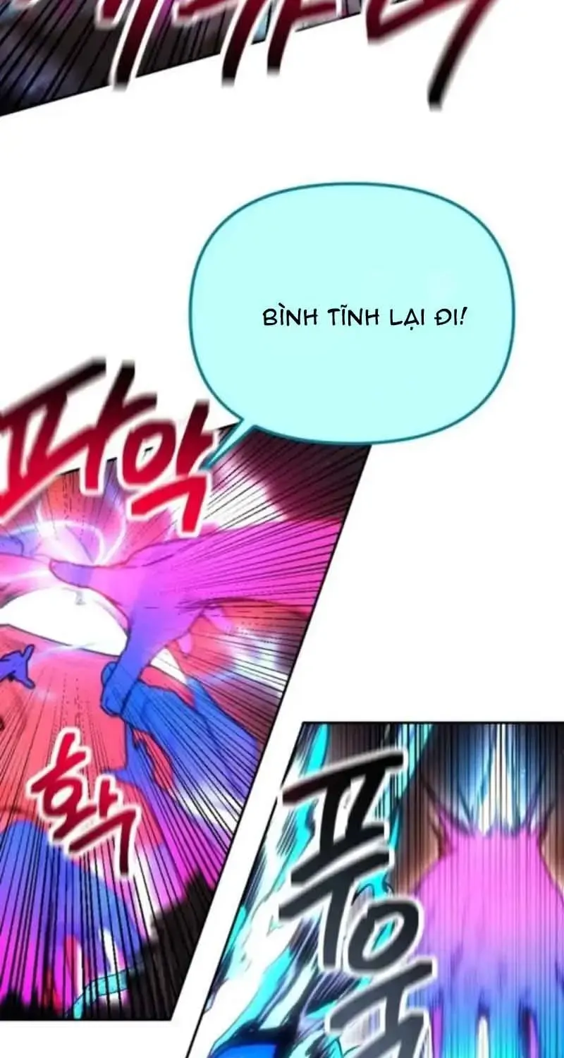 Chapter 61 - Trang 70