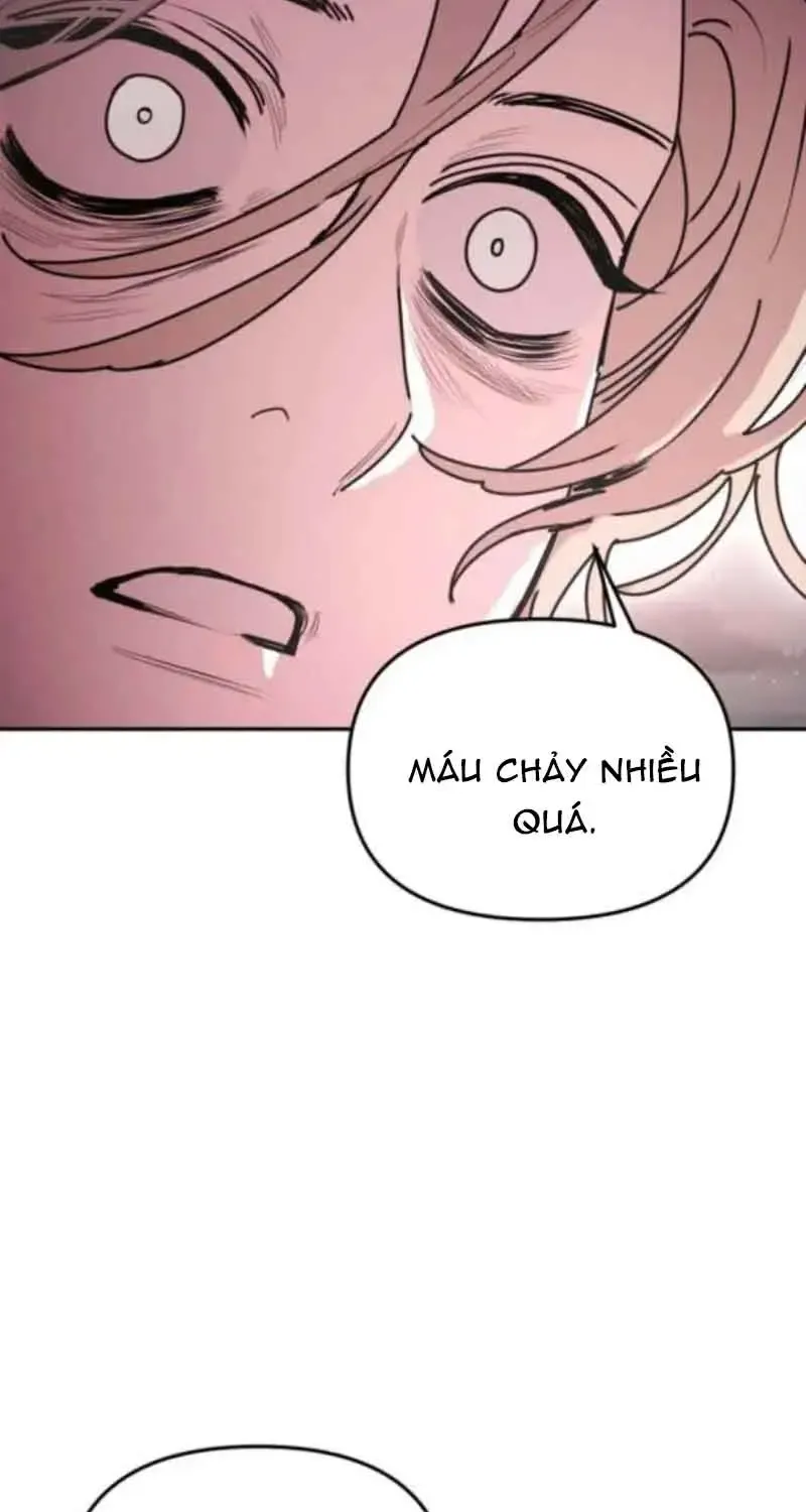 Chapter 61 - Trang 8