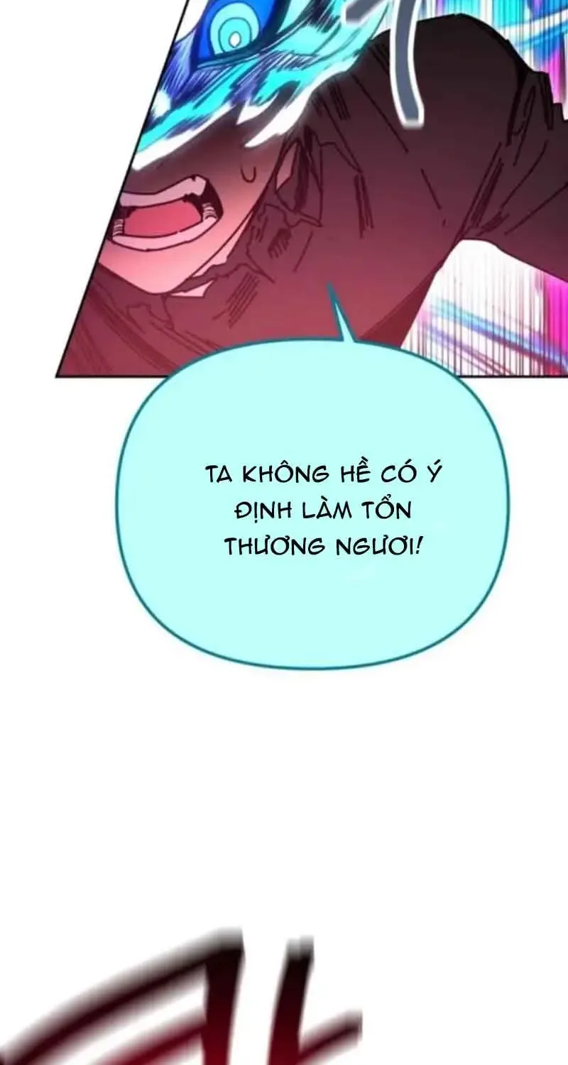 Chapter 61 - Trang 71