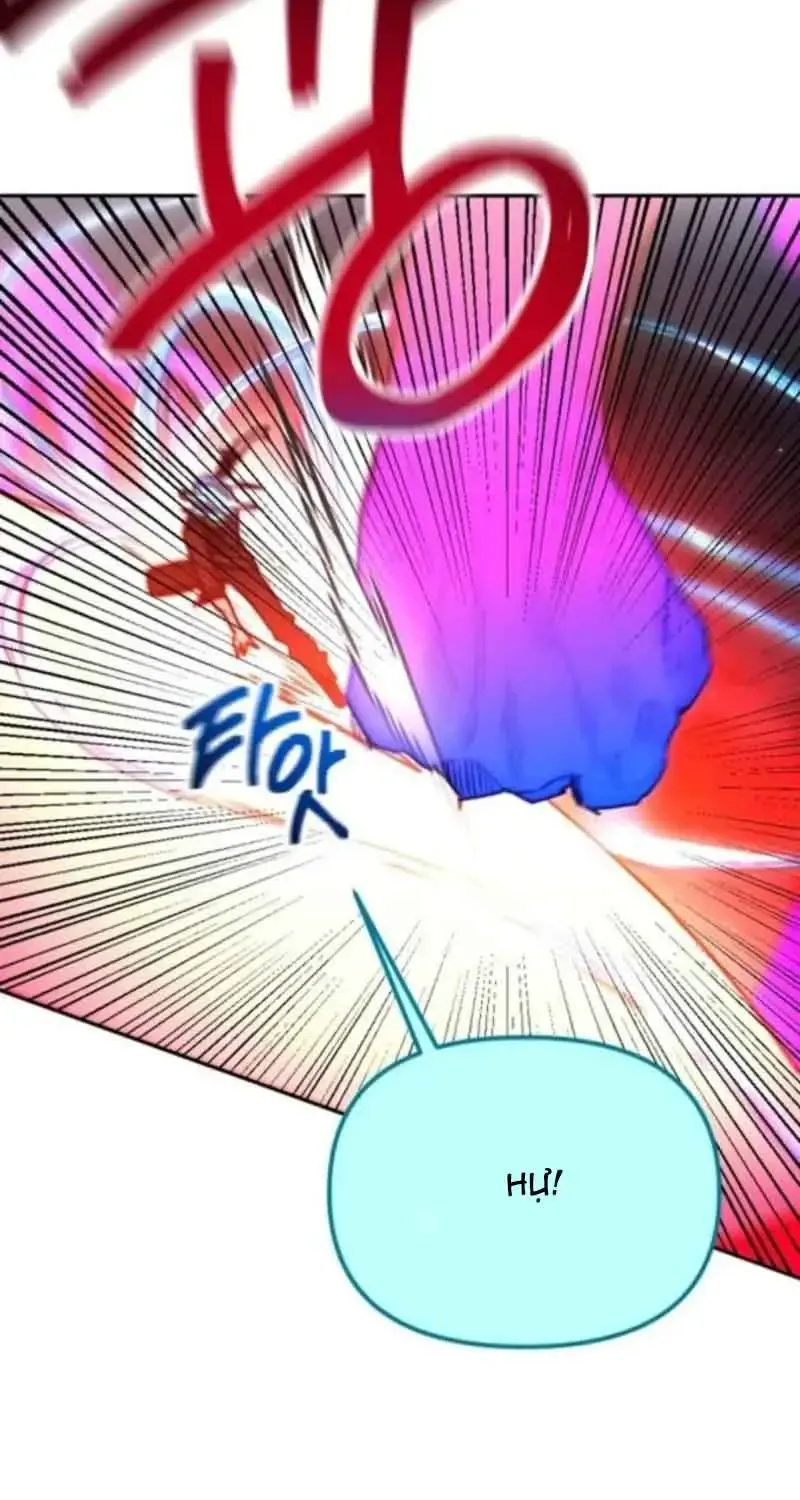 Chapter 61 - Trang 72