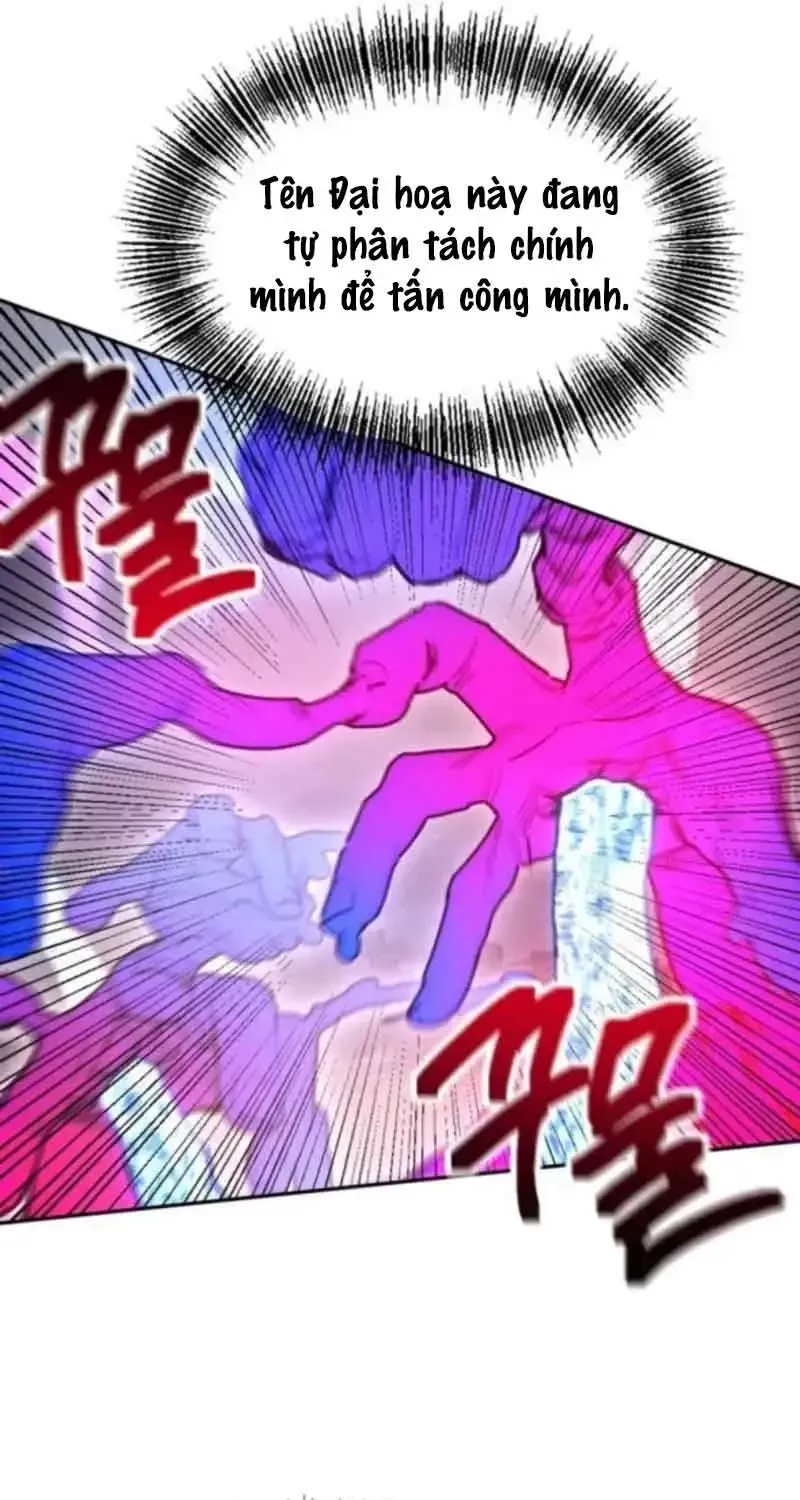 Chapter 61 - Trang 74