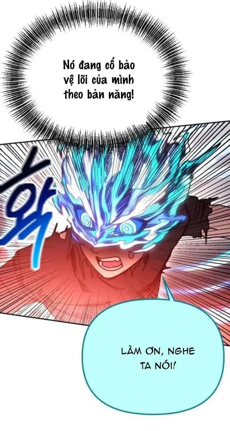 Chapter 61 - Trang 75