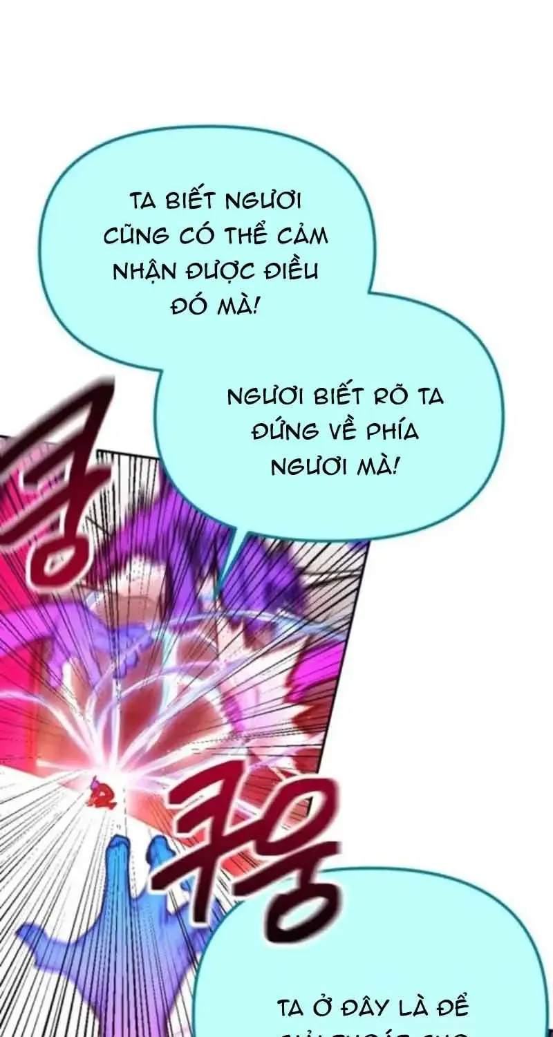 Chapter 61 - Trang 76