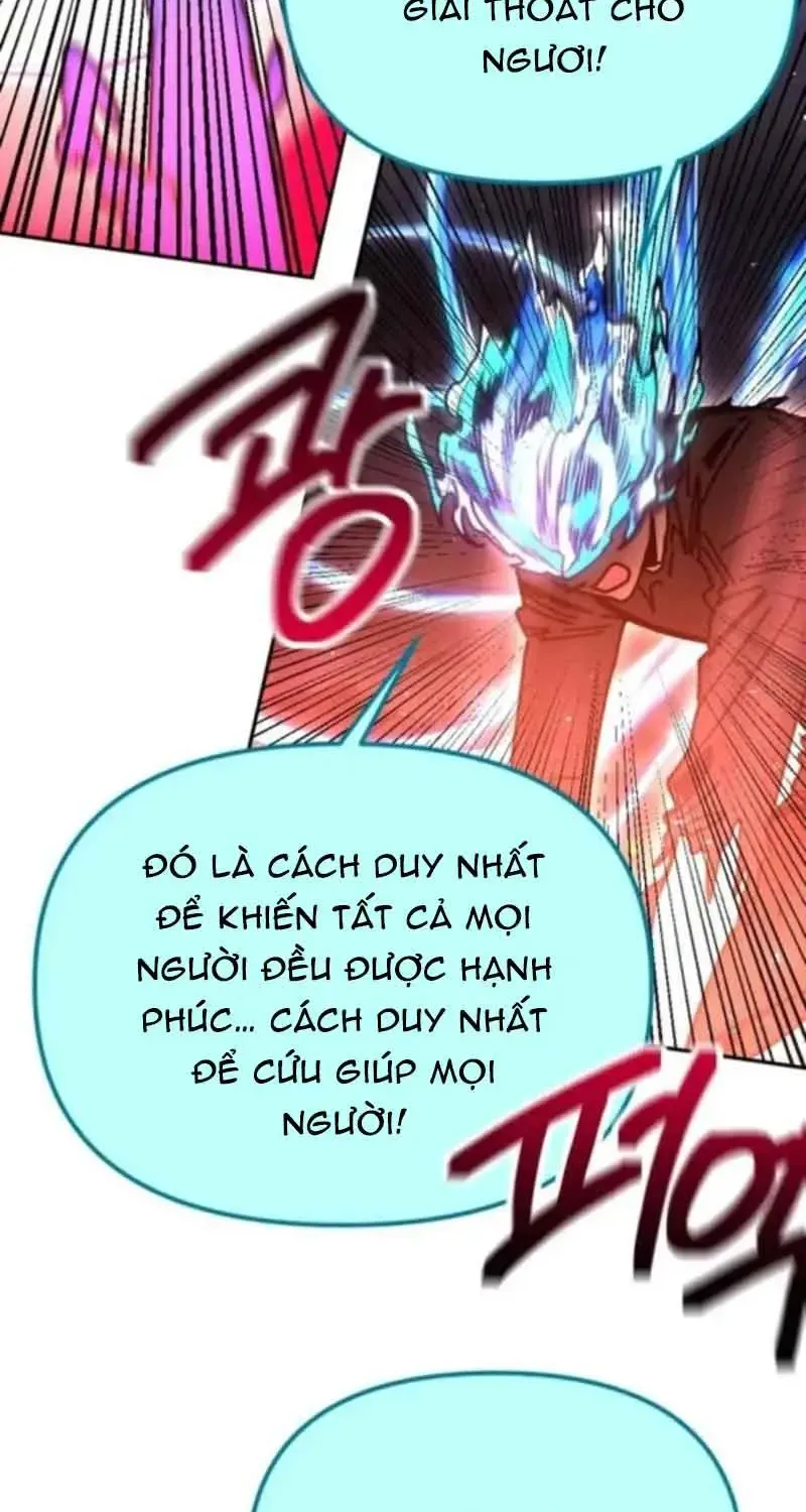 Chapter 61 - Trang 77