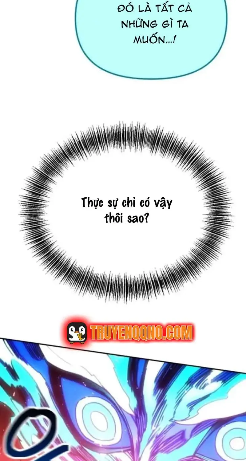 Chapter 61 - Trang 78