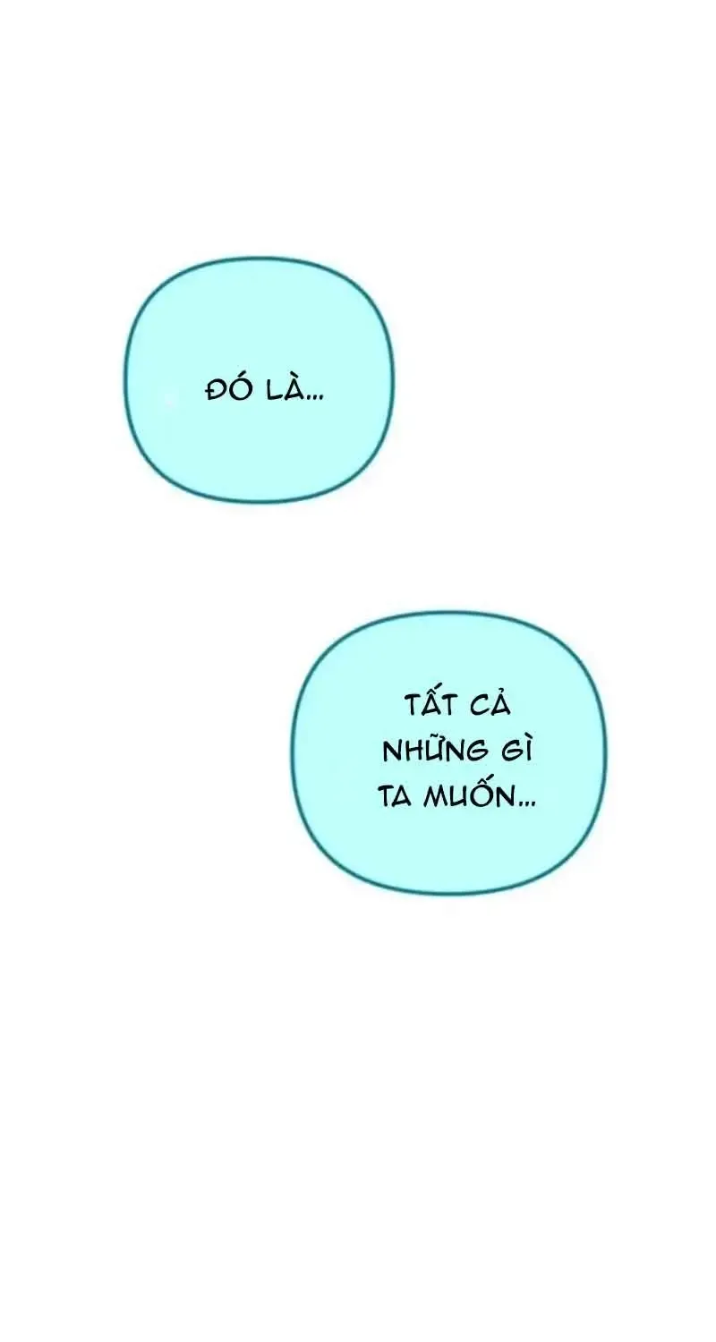 Chapter 61 - Trang 80