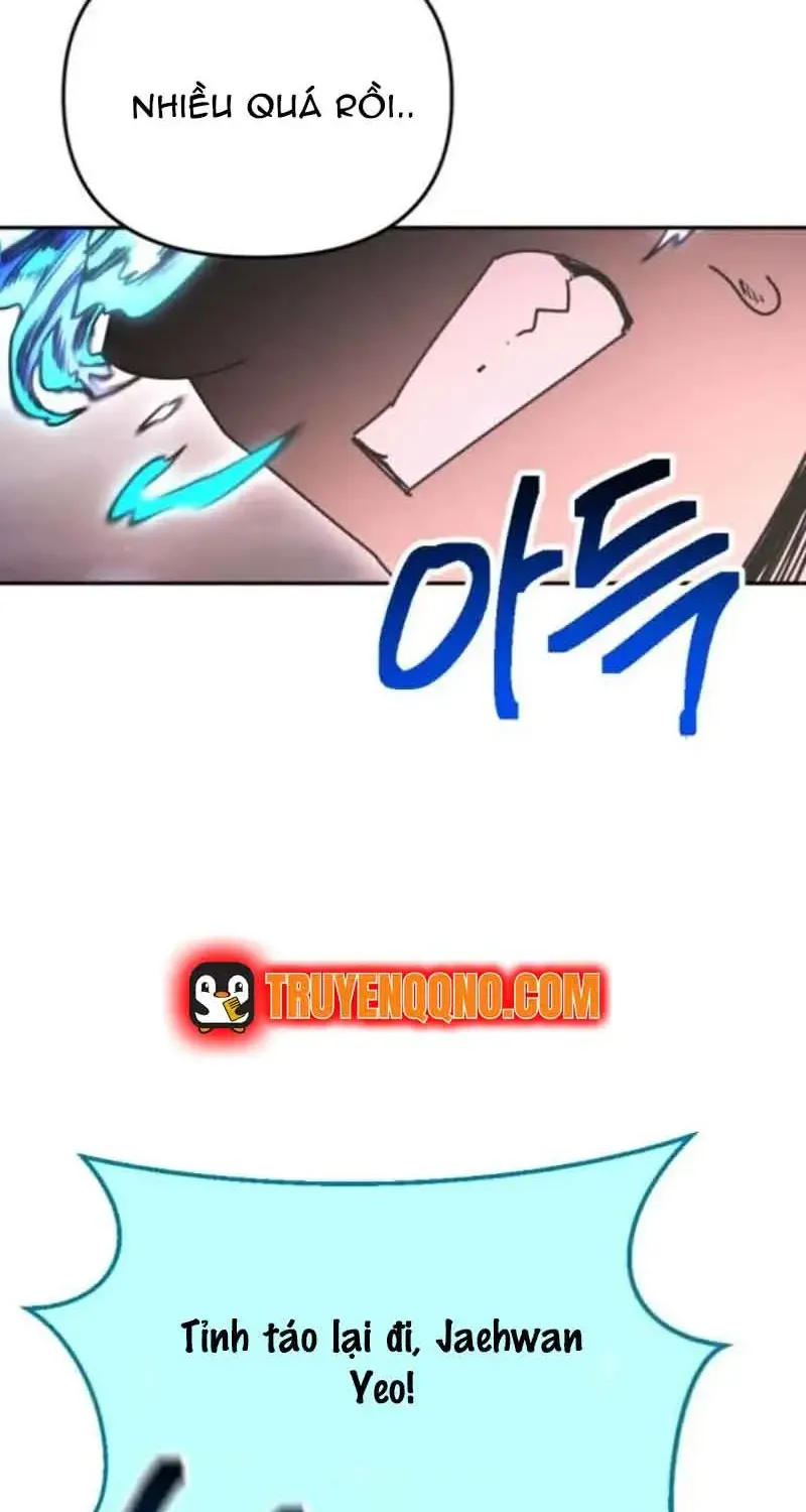 Chapter 61 - Trang 9