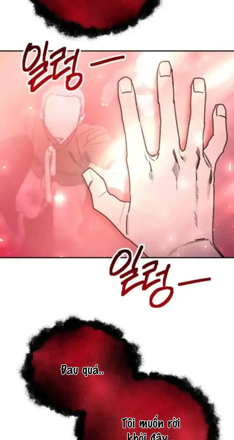 Chapter 61 - Trang 82