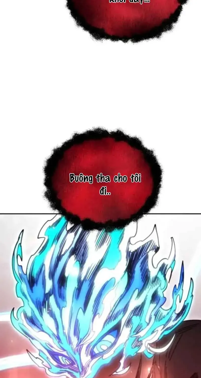 Chapter 61 - Trang 83