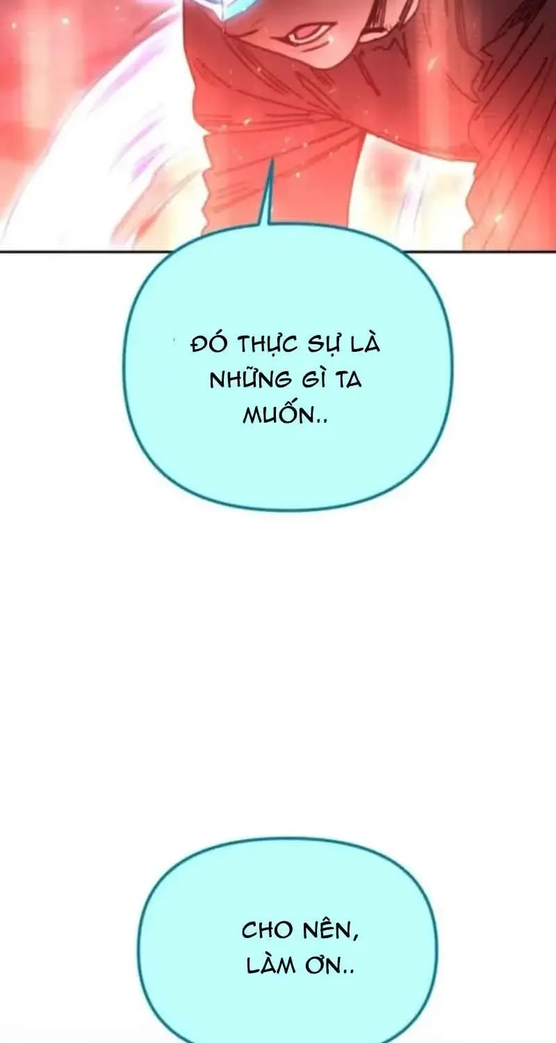 Chapter 61 - Trang 84