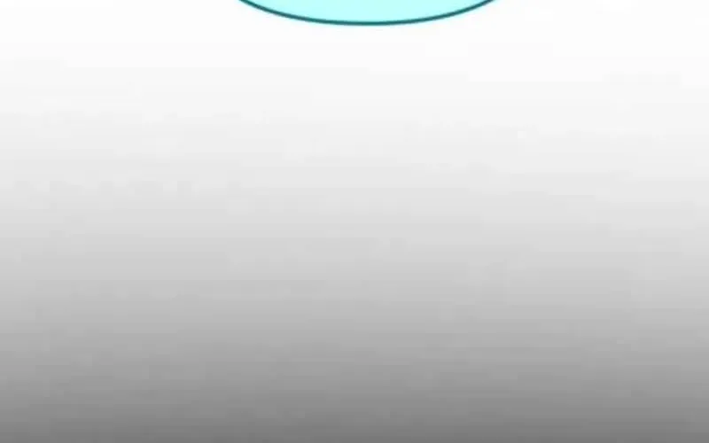 Chapter 61 - Trang 85