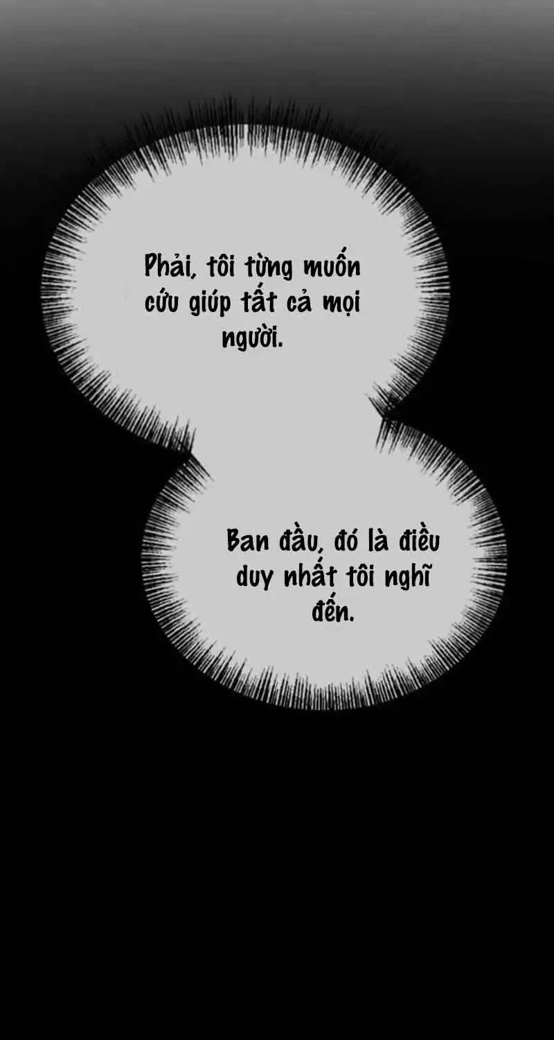 Chapter 61 - Trang 86