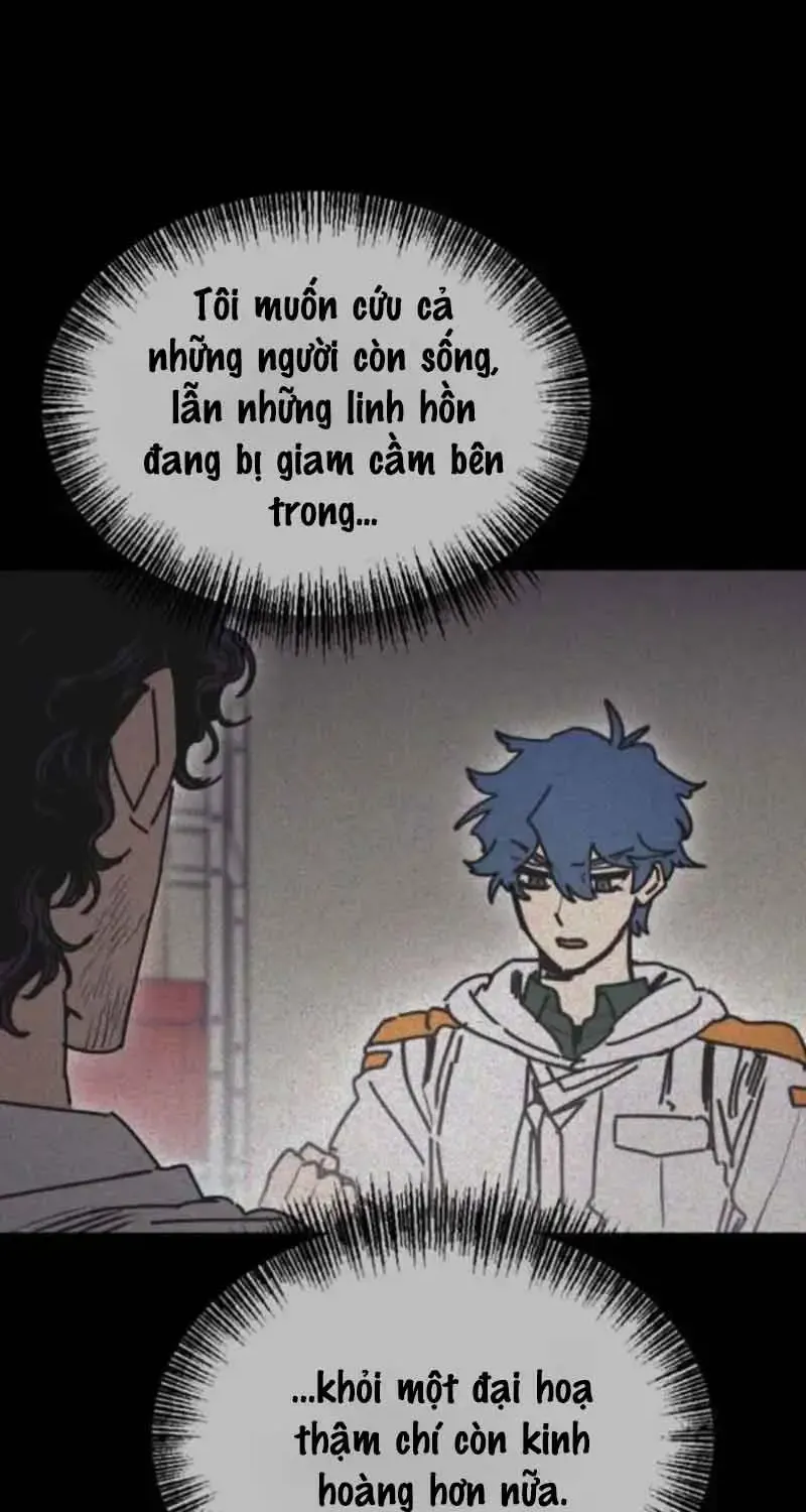 Chapter 61 - Trang 87