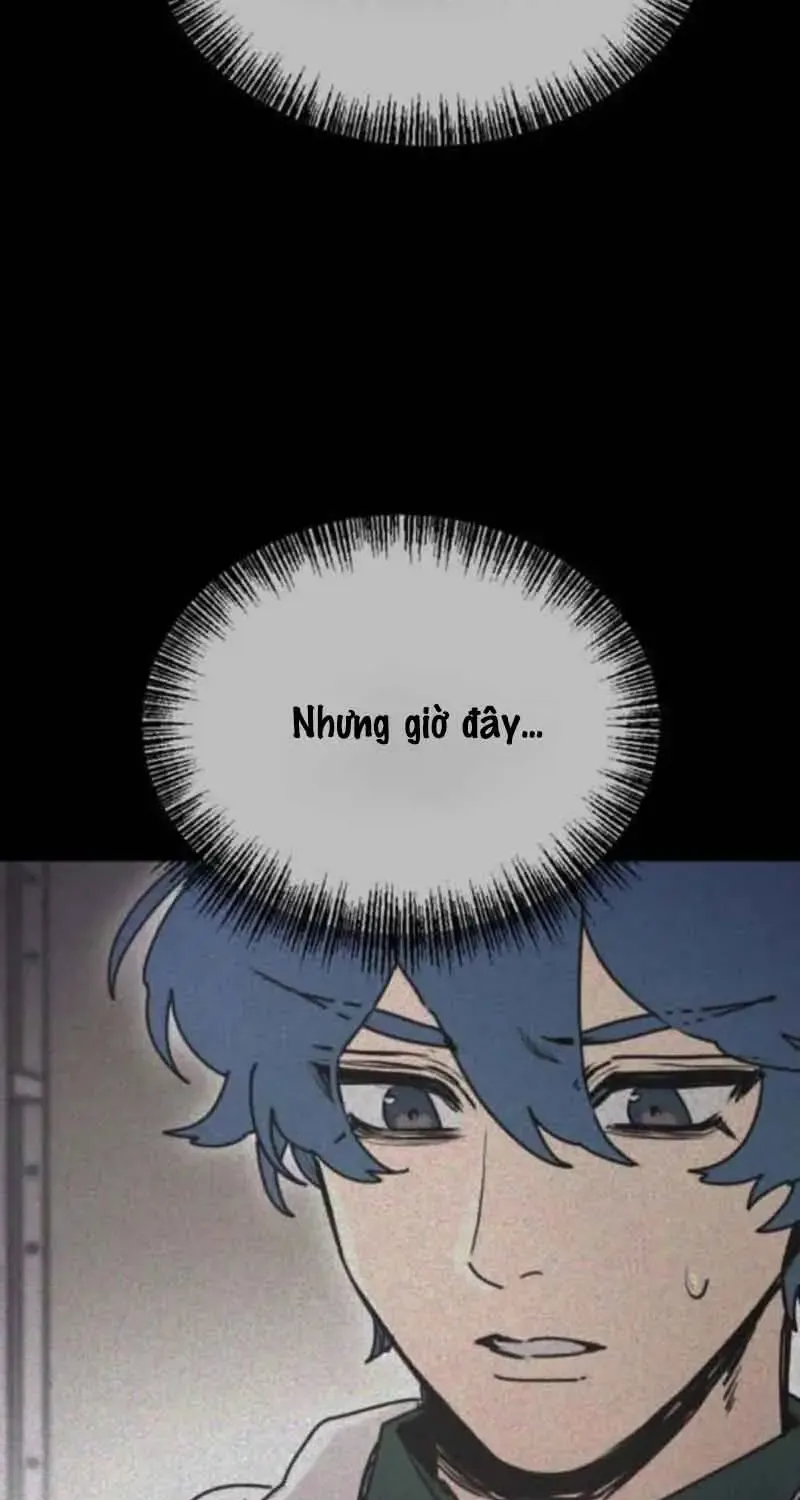 Chapter 61 - Trang 88
