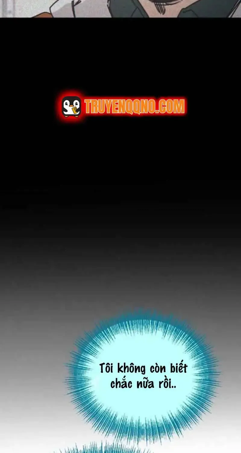 Chapter 61 - Trang 89