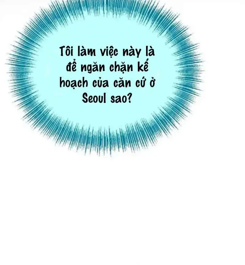 Chapter 61 - Trang 90