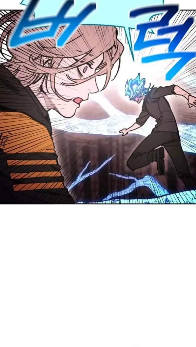 Chapter 61 - Trang 10