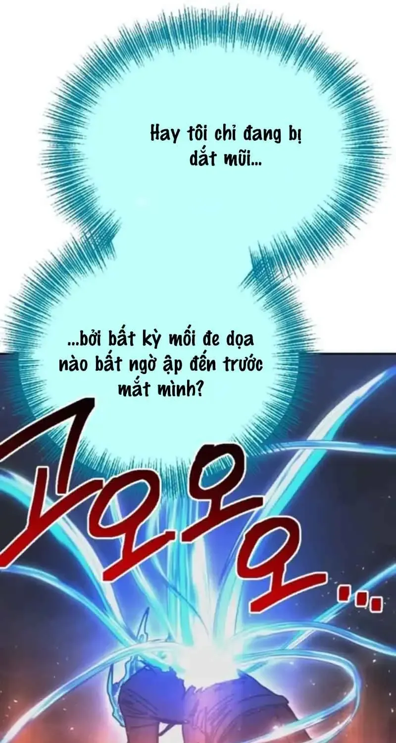 Chapter 61 - Trang 91