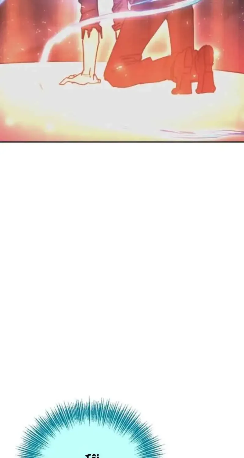 Chapter 61 - Trang 92