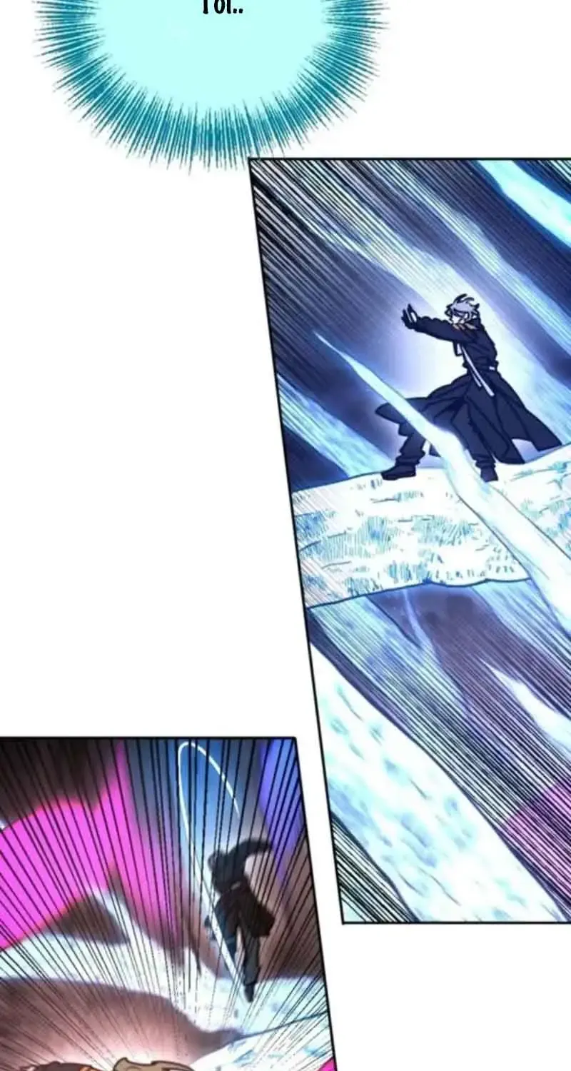 Chapter 61 - Trang 93