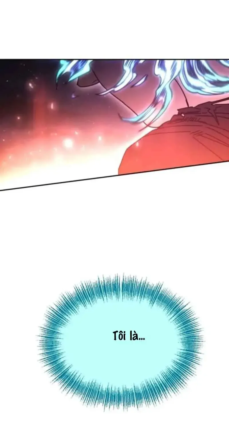 Chapter 61 - Trang 95