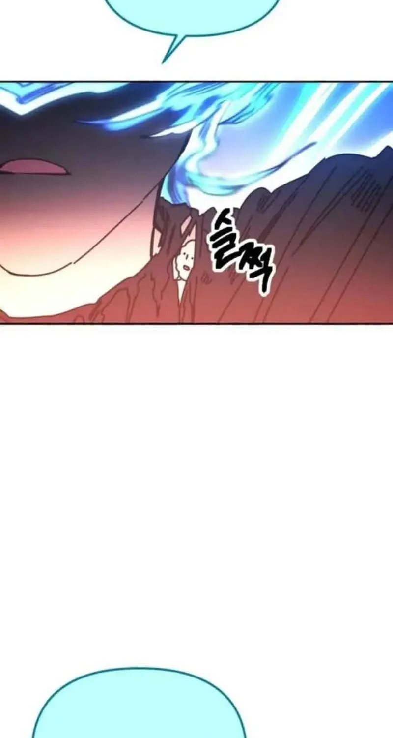 Chapter 61 - Trang 100