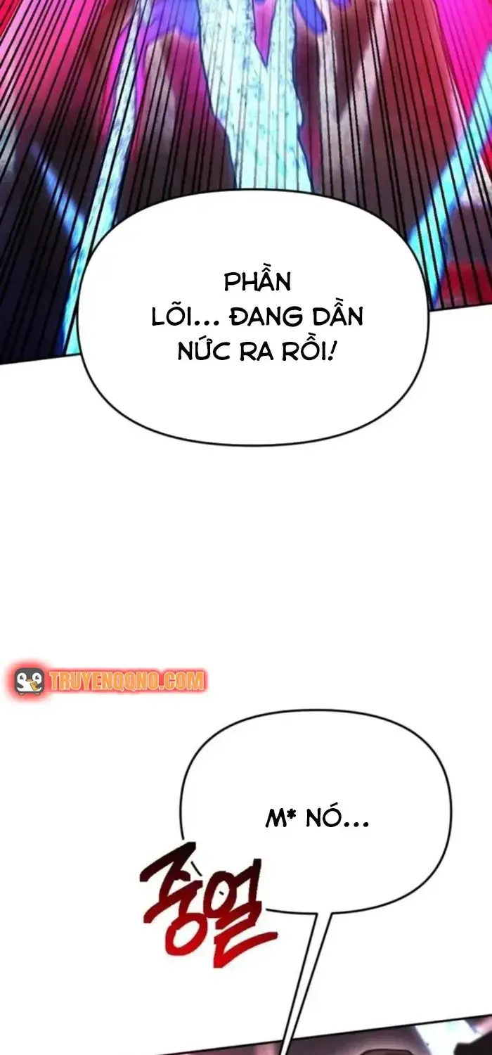 Chapter 62 - Trang 12