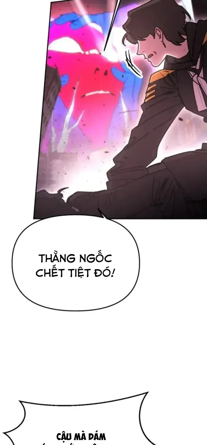 Chapter 62 - Trang 13