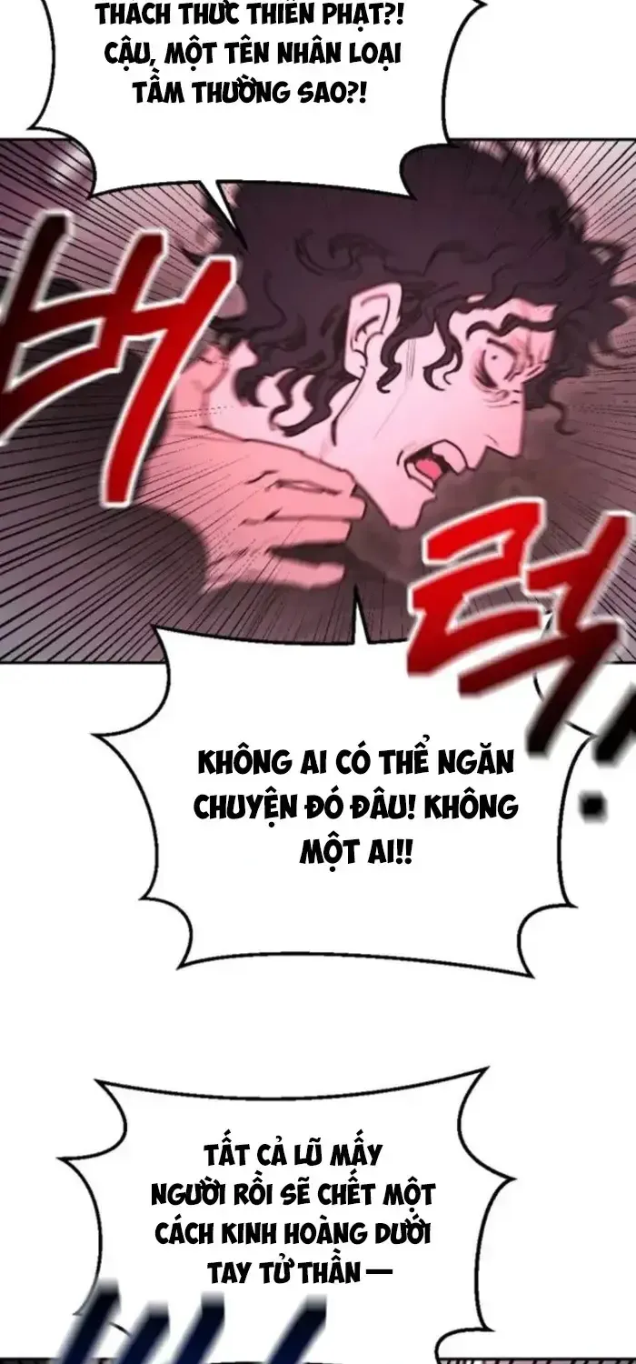 Chapter 62 - Trang 14