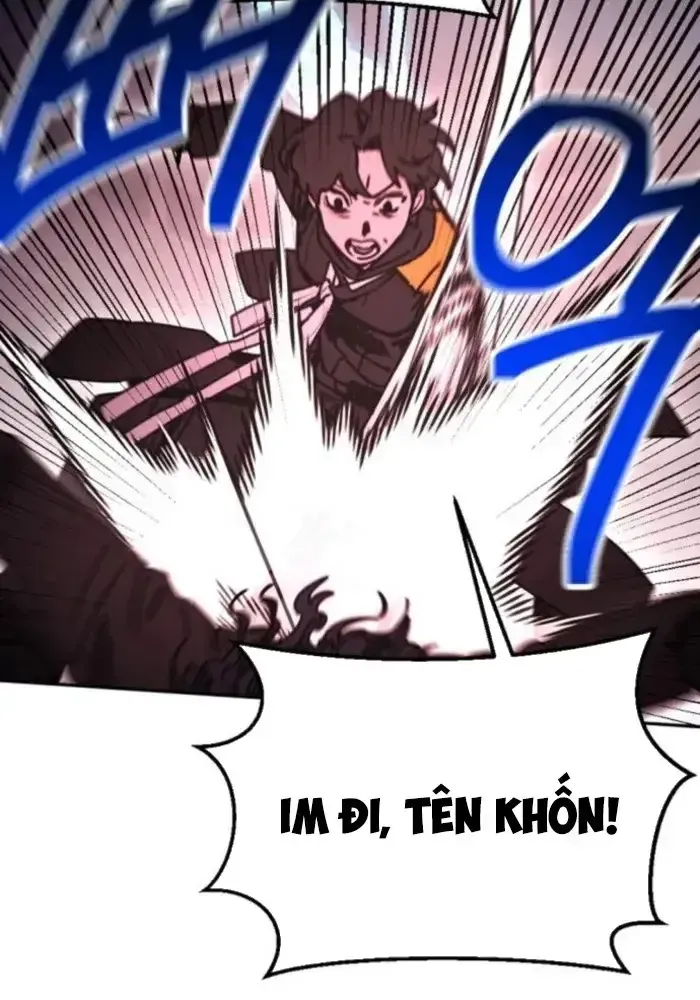 Chapter 62 - Trang 15