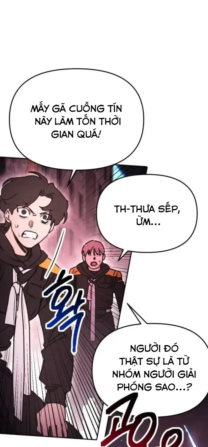 Chapter 62 - Trang 16