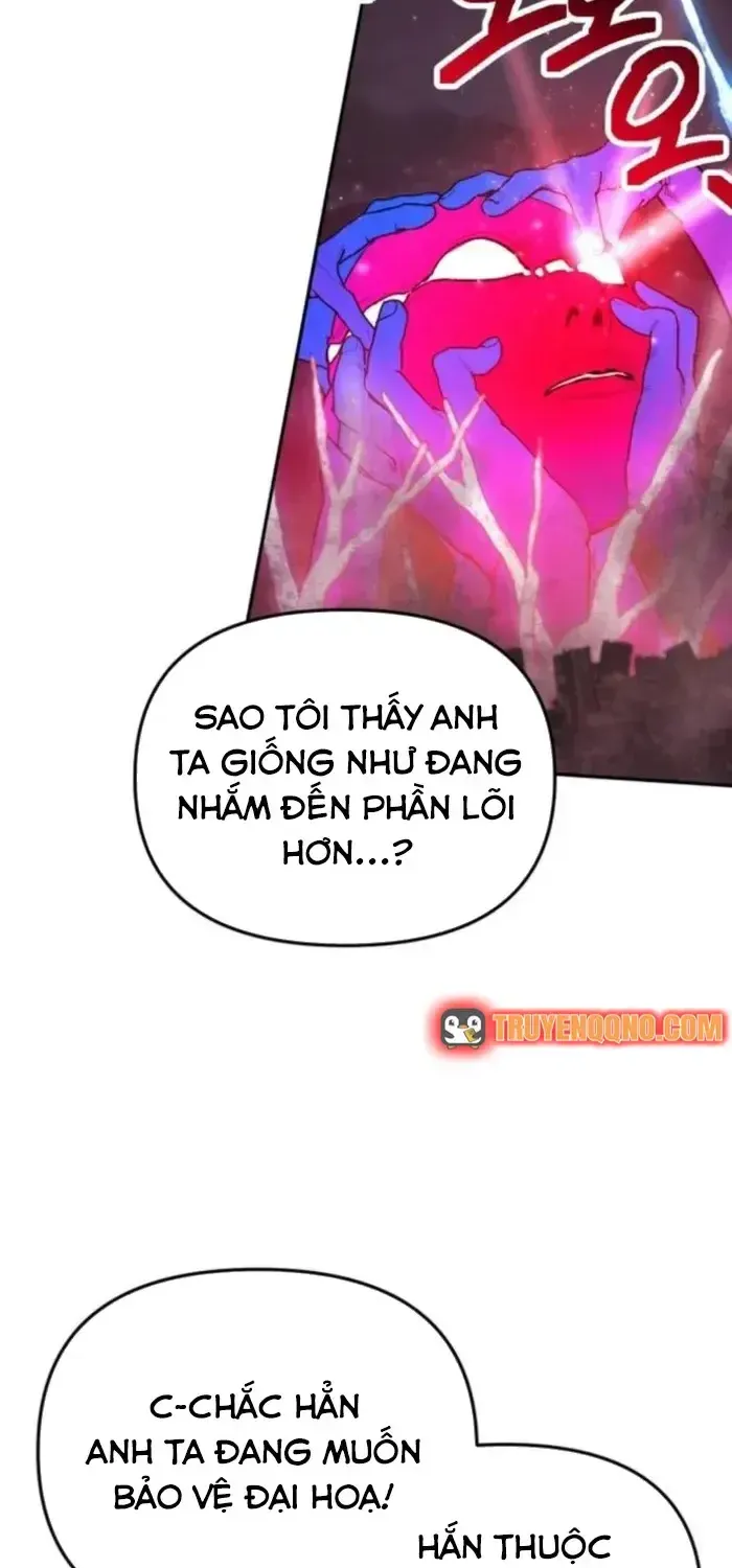 Chapter 62 - Trang 17