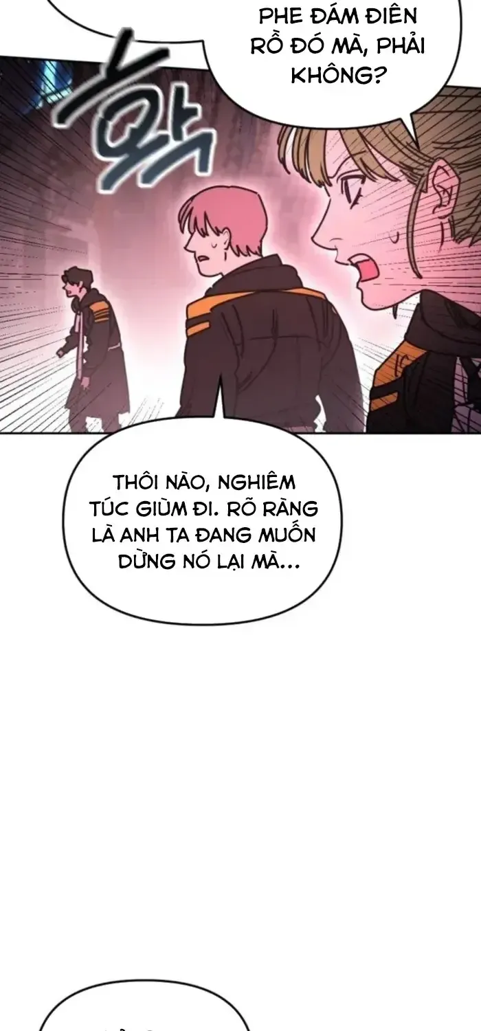 Chapter 62 - Trang 18
