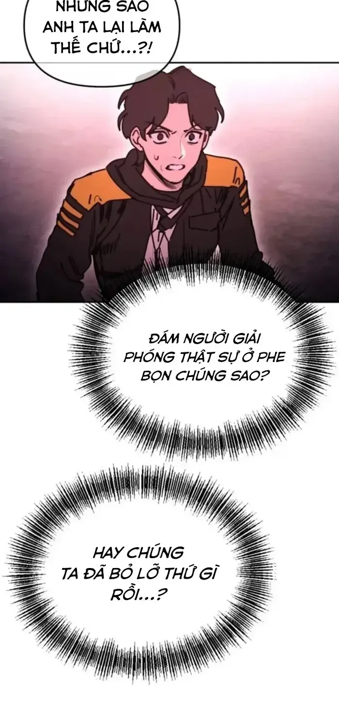 Chapter 62 - Trang 19
