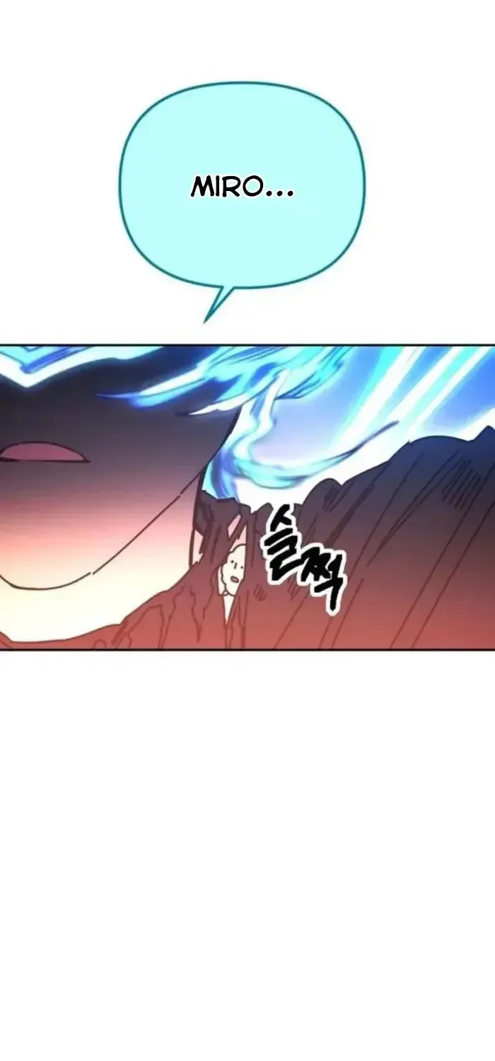 Chapter 62 - Trang 3