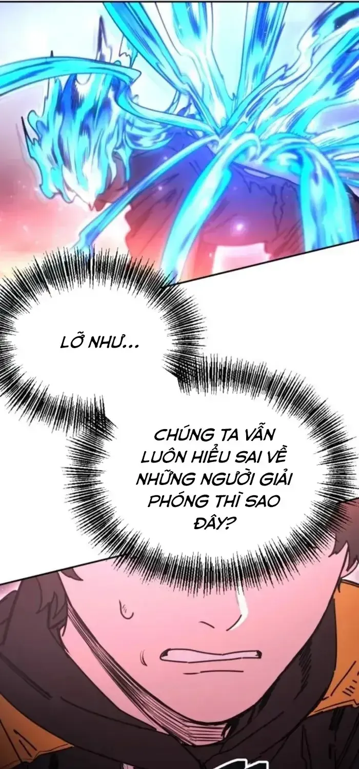 Chapter 62 - Trang 21