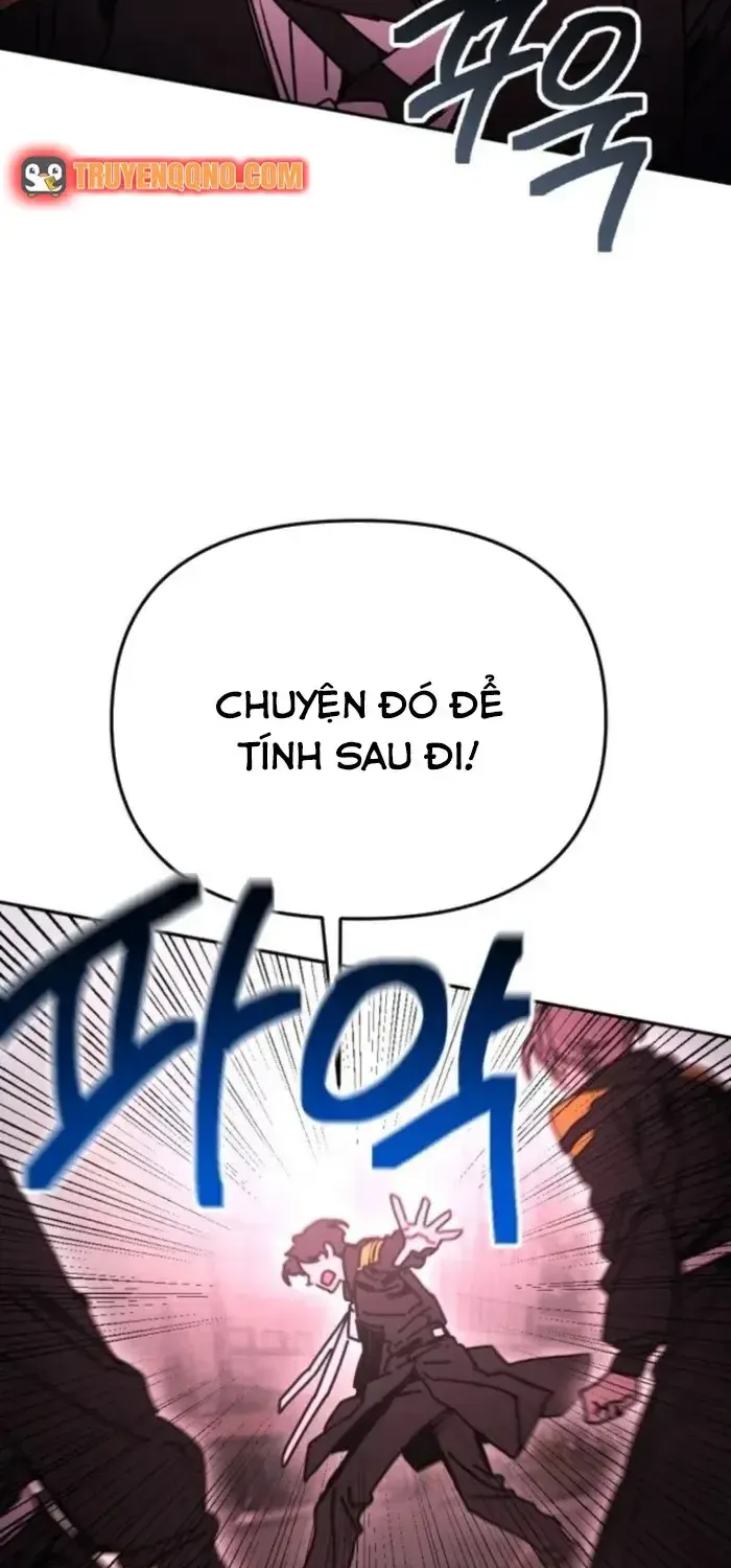Chapter 62 - Trang 22