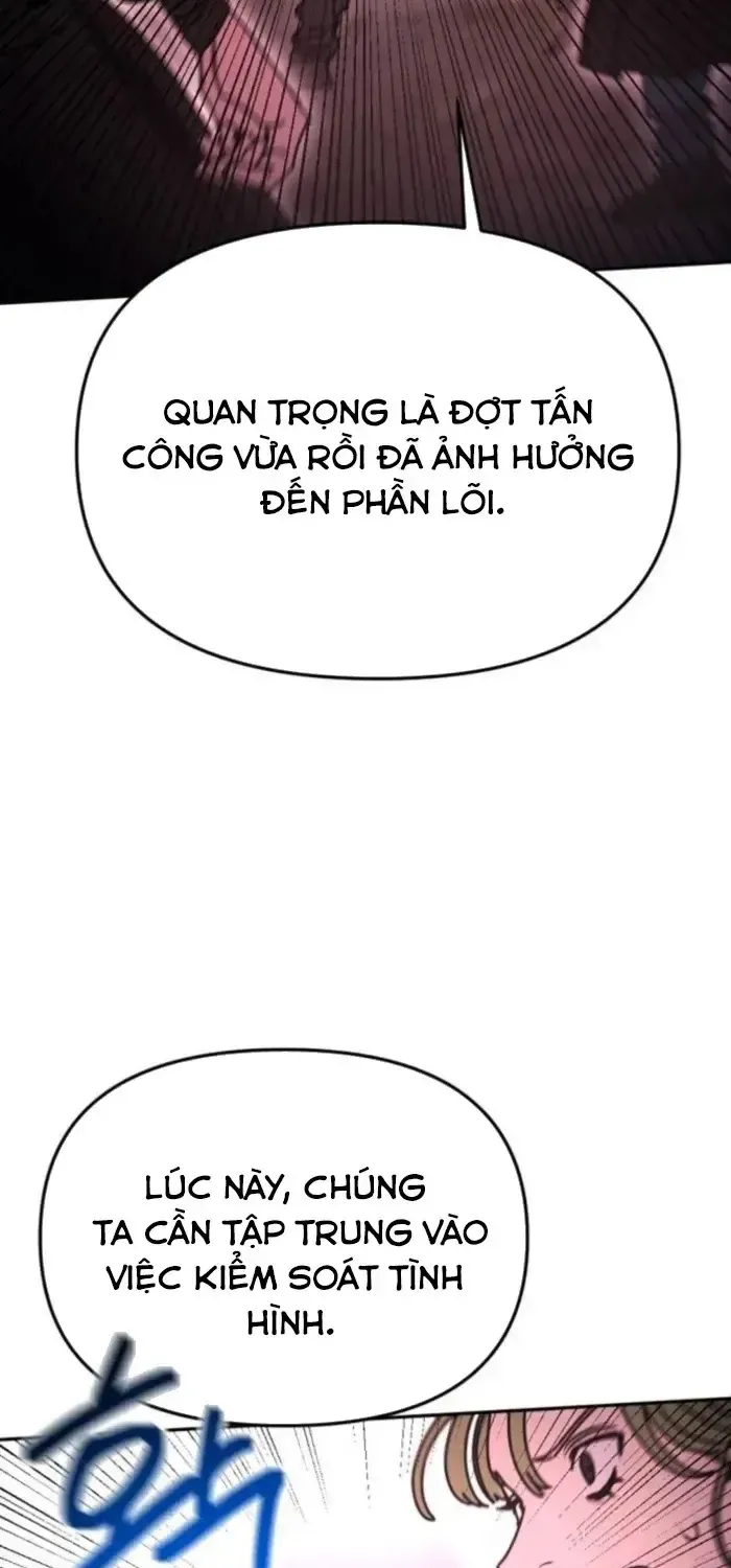 Chapter 62 - Trang 23