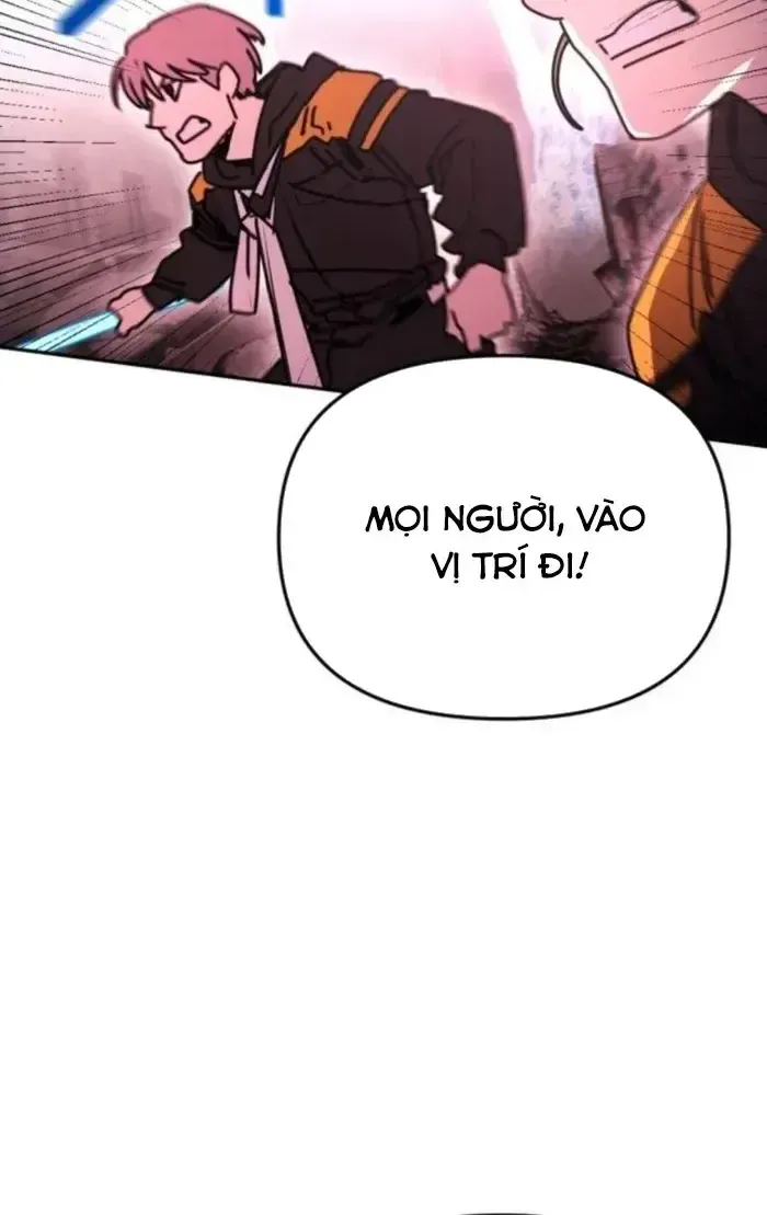 Chapter 62 - Trang 24