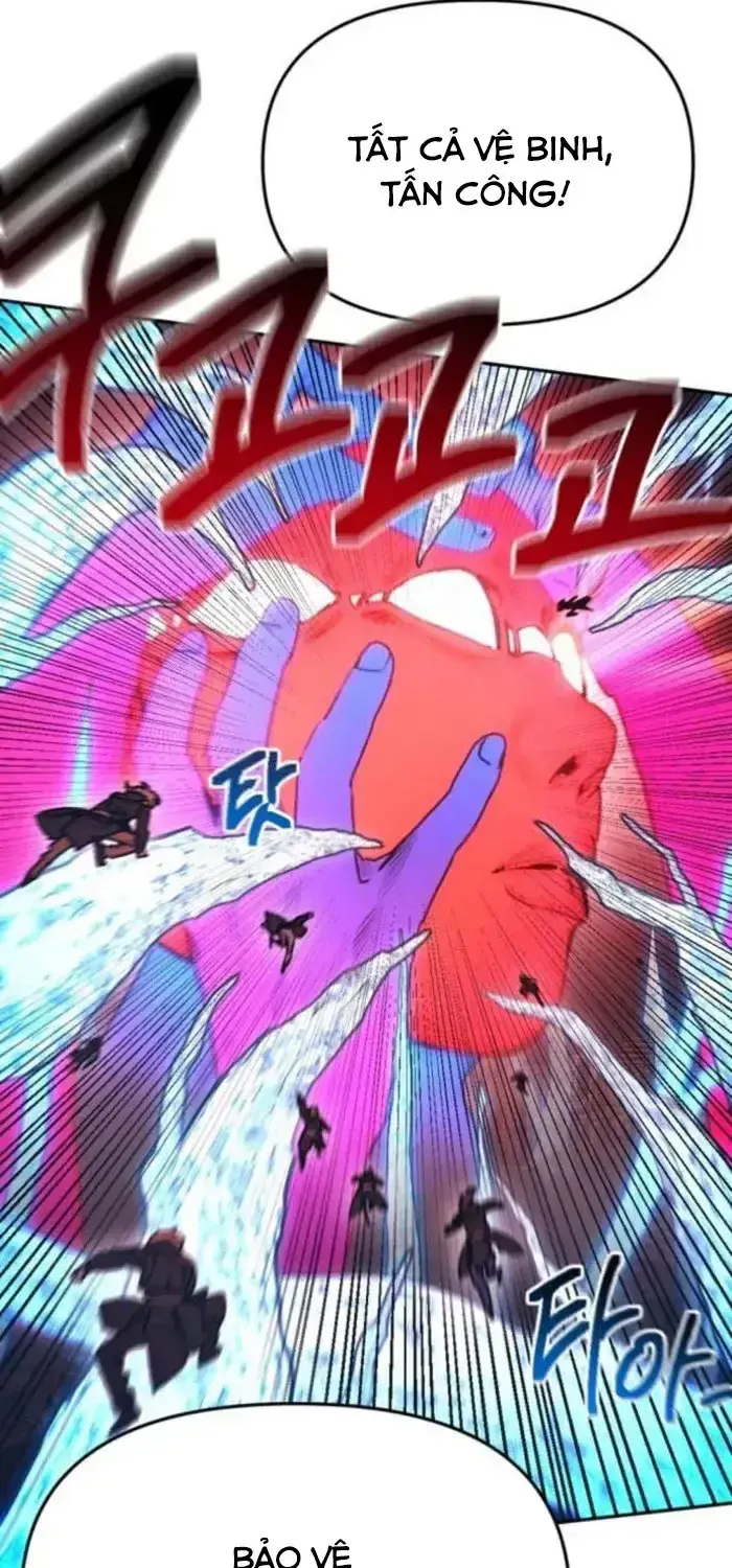 Chapter 62 - Trang 25