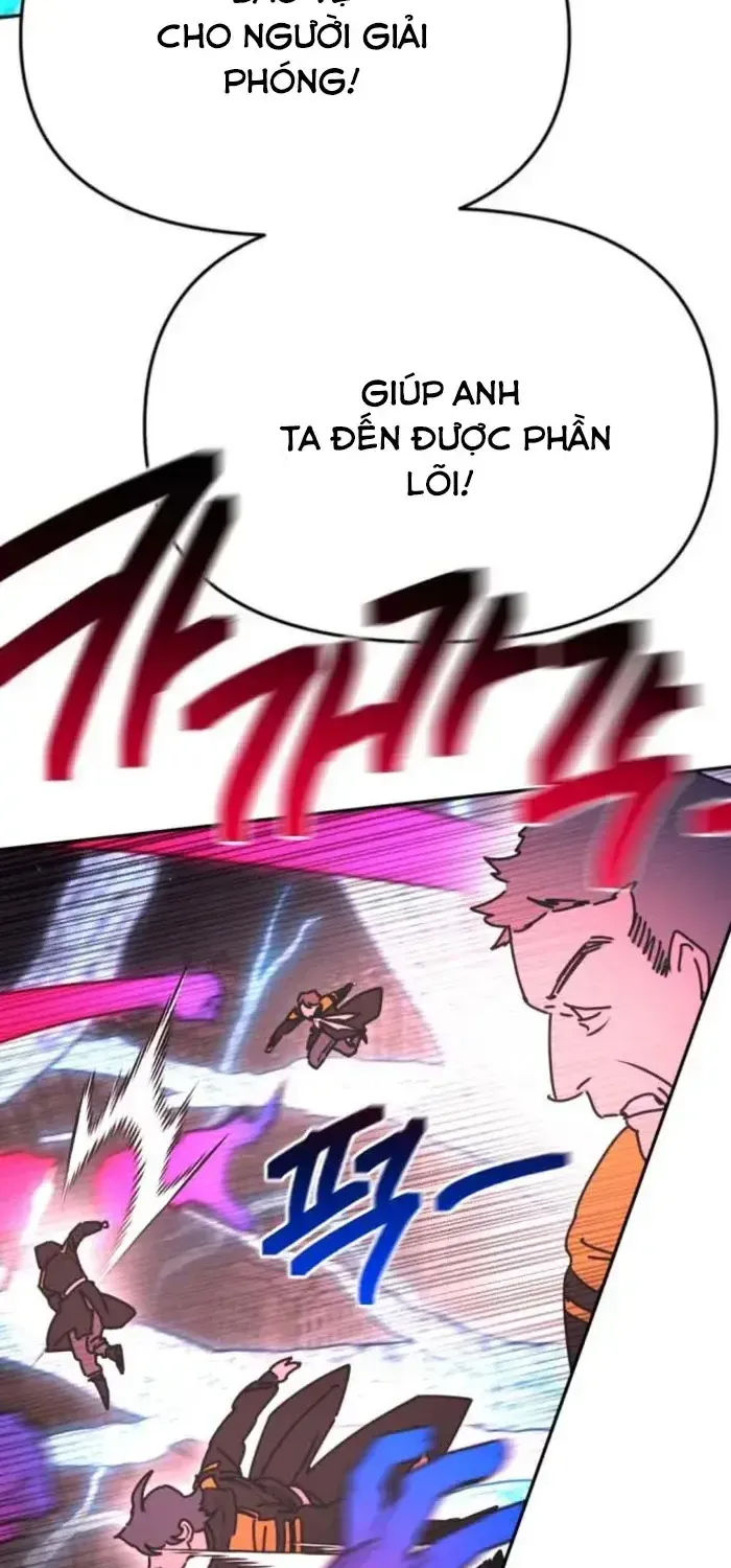 Chapter 62 - Trang 26