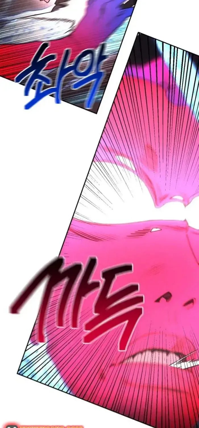 Chapter 62 - Trang 27