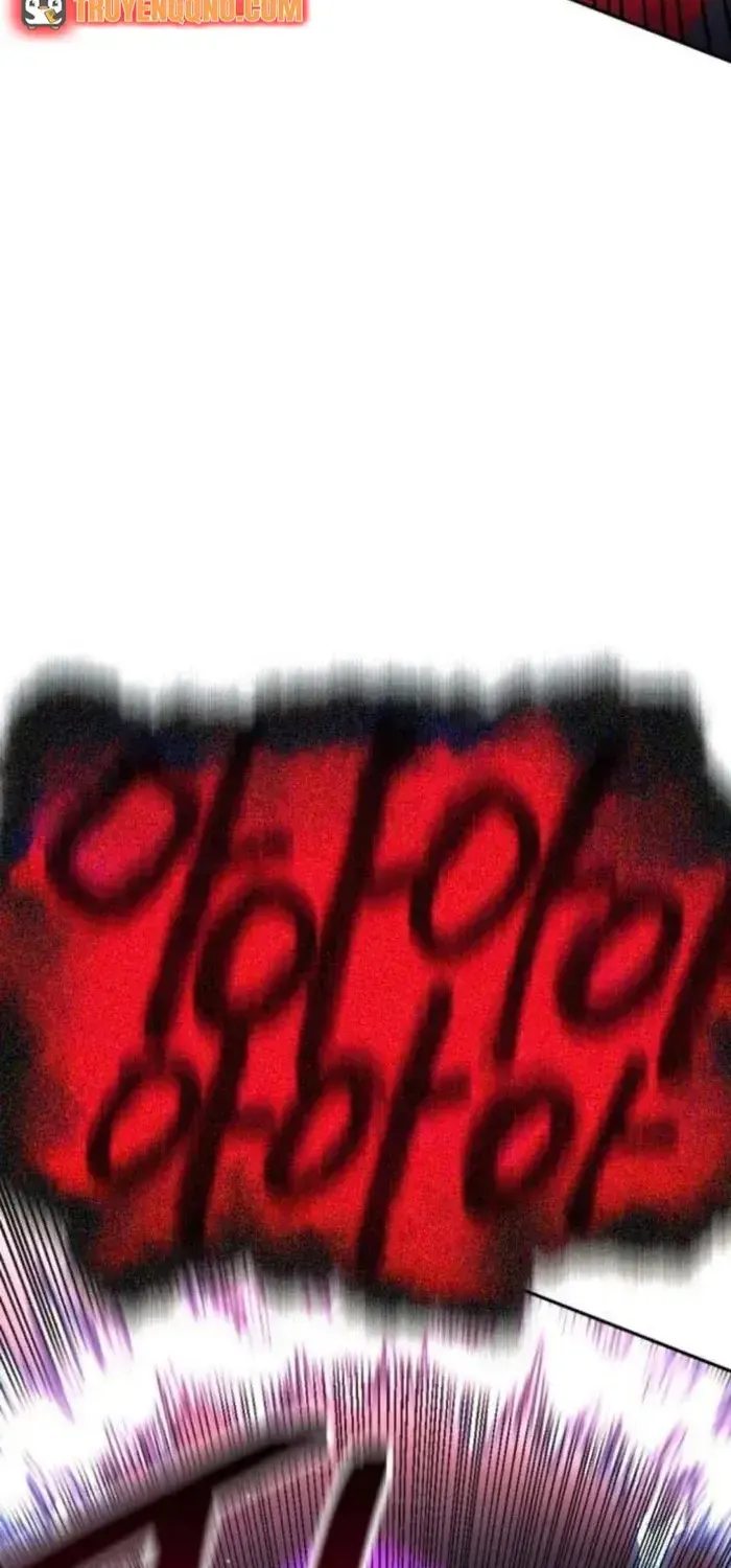 Chapter 62 - Trang 28