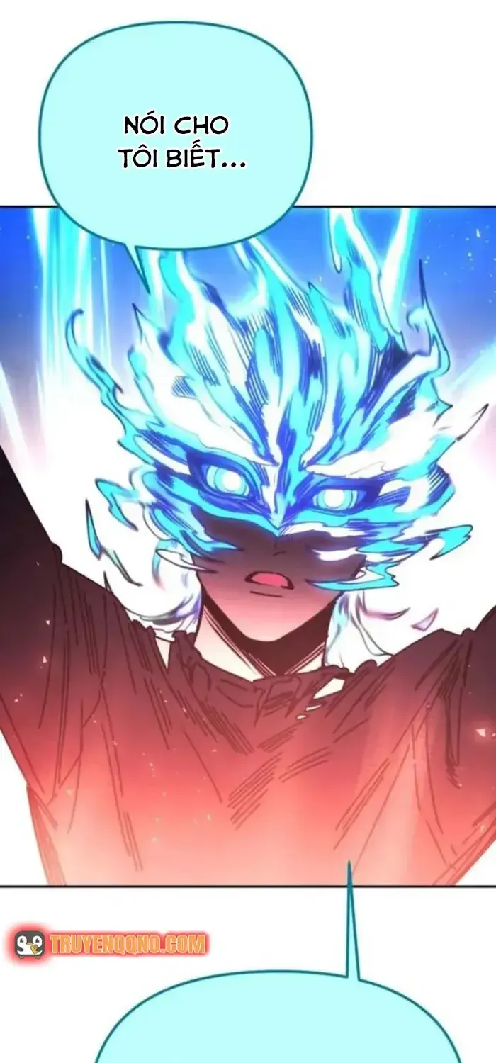 Chapter 62 - Trang 4