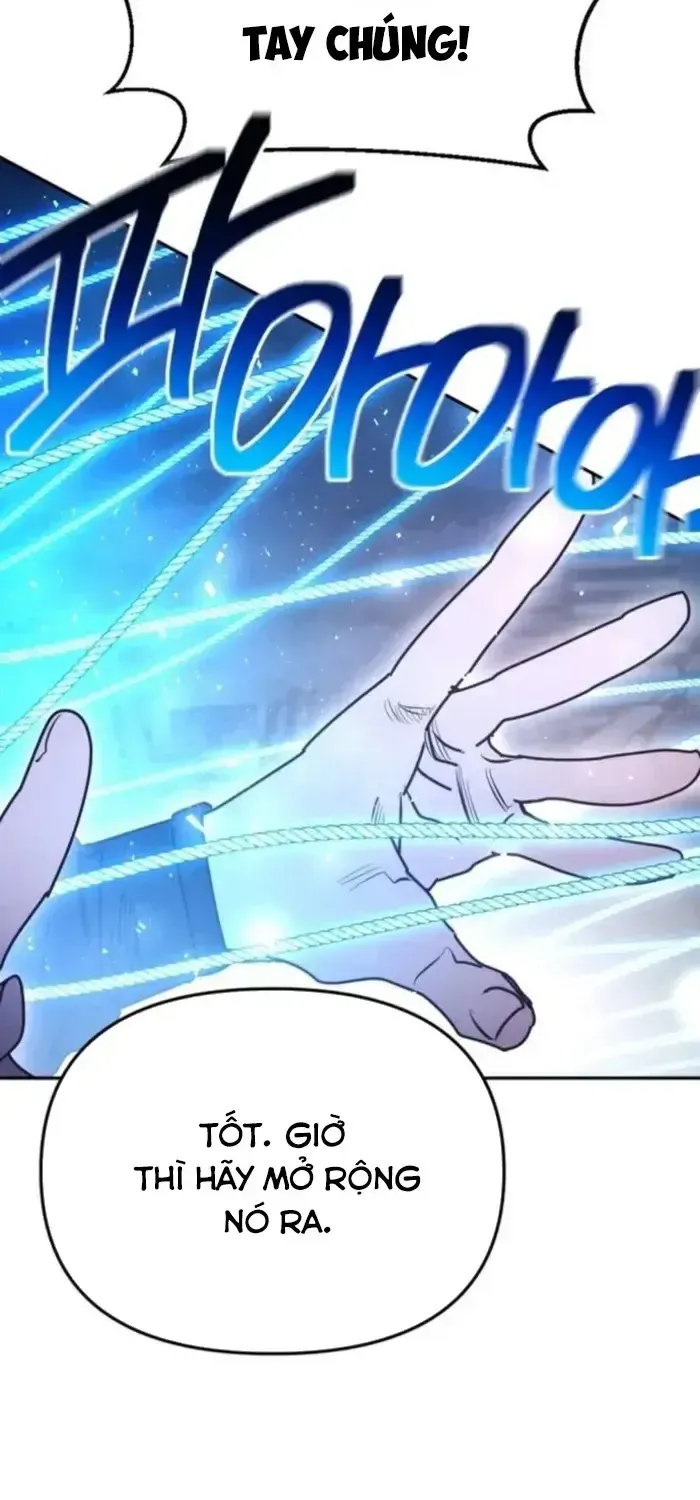 Chapter 62 - Trang 33