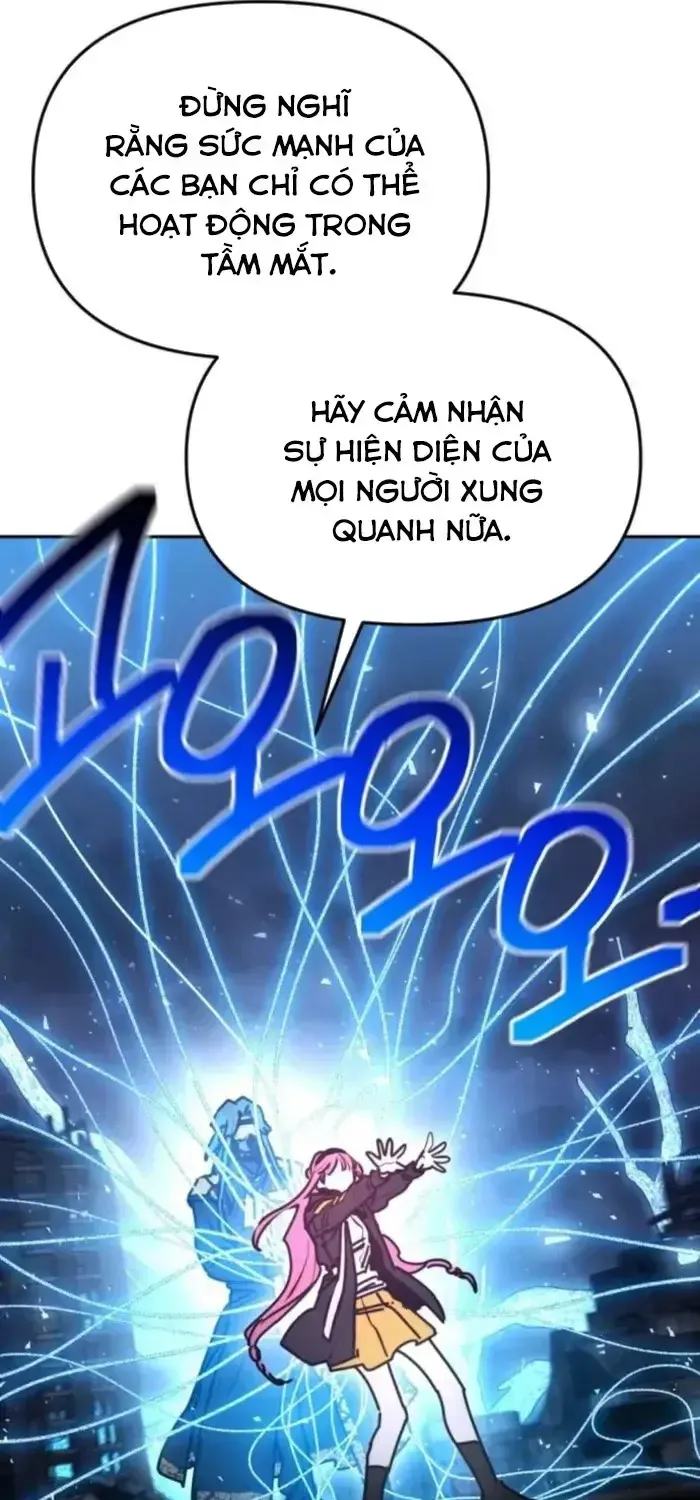 Chapter 62 - Trang 35